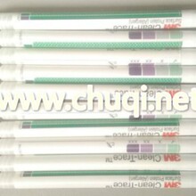 ˮ��ATP������� AQT200ˮ��ATP���� �������