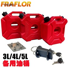 L4L5L��ԽҰ܇������Ͱ��܇Ħ��܇���o늷�����y����������̫��