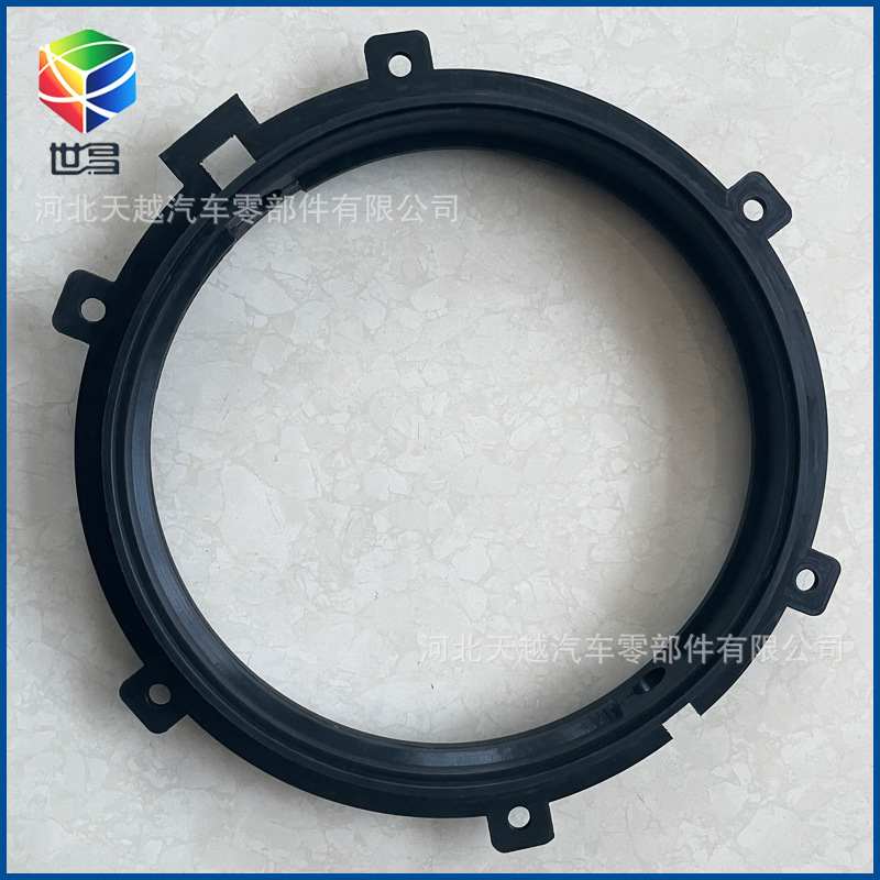 ��Ԫ�ұ��𽺷�����Ƭ   ��һ�������Ȧ  ��е�豸��Ȧ�ܷ�