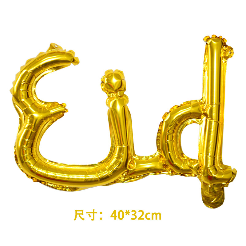 75e8158ce4c8936c60d2d7a4d47b4a