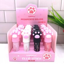 �¿�؈צ���w�z�k���ÌW���ֹ��z��ͯ��ճ��С̖�׃��@�ľ��z�P