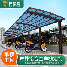 �����X�Ͻ�܇��e��ͥԺС�^��߅����������Ӻ��͙Cѩ��������