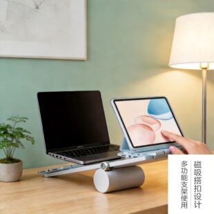 �m�ØsҫMagicPad3/3Proƽ�屣�o�טsҫ10һ�wʽܛ��3Y�۴������