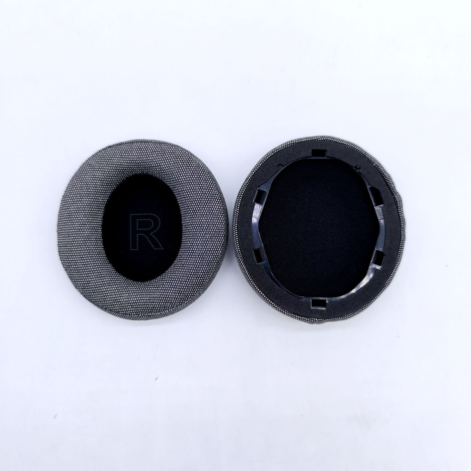 微信图片_20231223153630