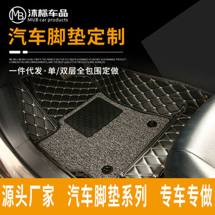 �V�ݏS�Ҍ�܇����ȫ������܇�_�|�zȦƤ����p���_�|