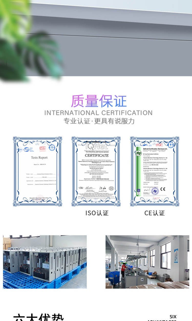 泰美瑞-详情_02.jpg