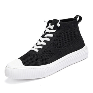 �x���羳��a�p���w���ߎ����e�͹Ű�Ь͸��ؐ�����^ЬŮ��ͲЬ��