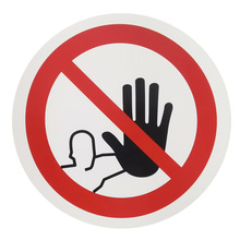 �S�Ҷ��ƾ�ʾ���Z�����z�˺� ���F���F���S�̈������Σ�U��ʾ�N