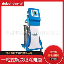 ؐV11քo늷ĩ TC ٷۉTbO