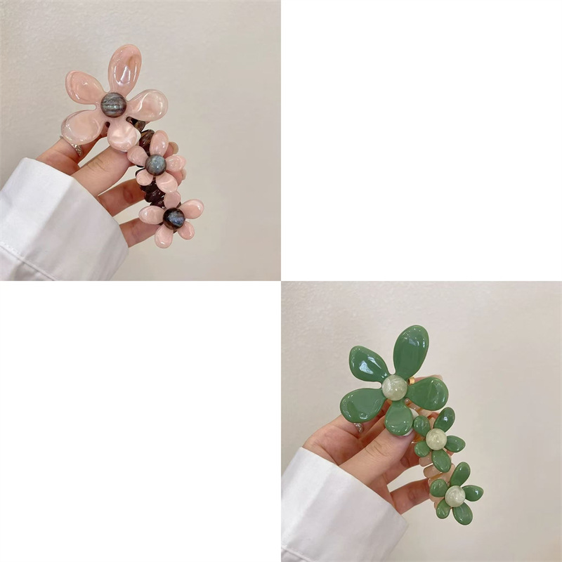 젤리 파우더 + 터콰이즈