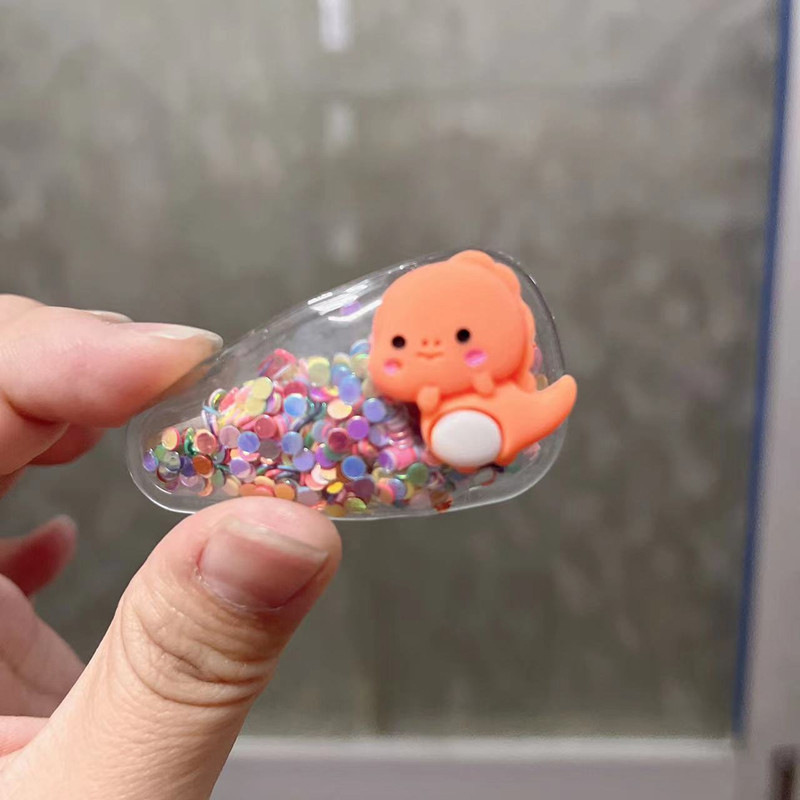 微信图片_20211103161306