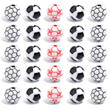 ������������ڰ����g����A��ɢ��diy�ֹ���ʴ�������Ʒ���