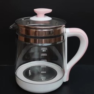 112�B���؆Ή�