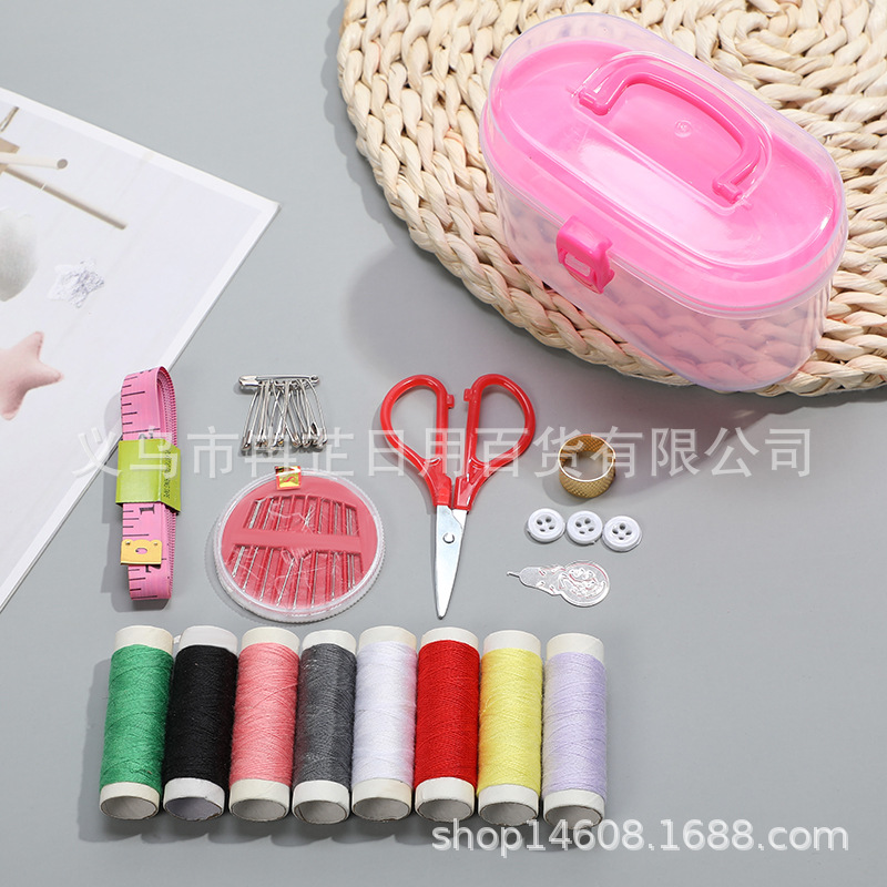 1M6A2551