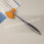 斧头诊断锤叩诊锤 医用扣诊锤神经锤 斧头造型叩诊锤