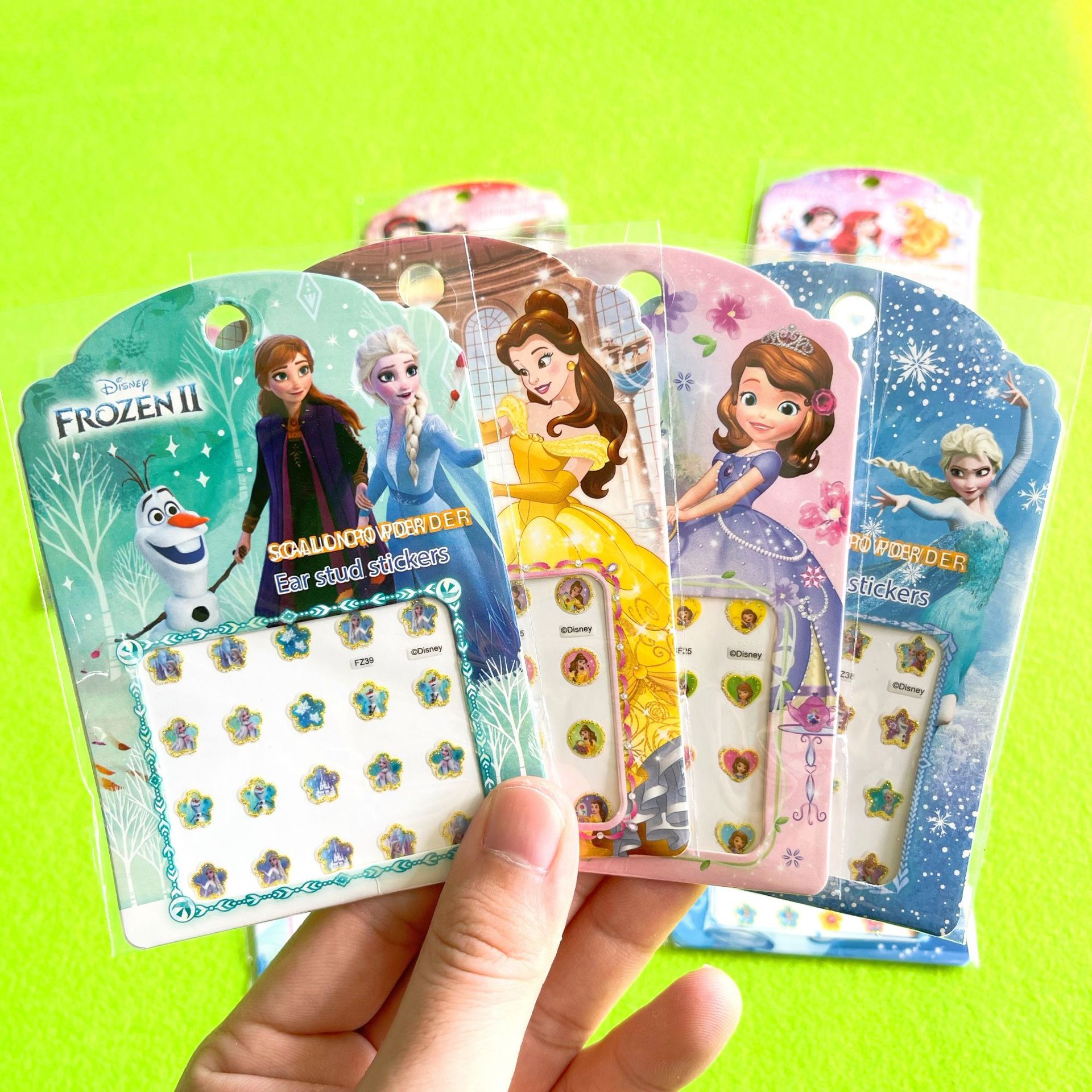 微信图片_20211130155737