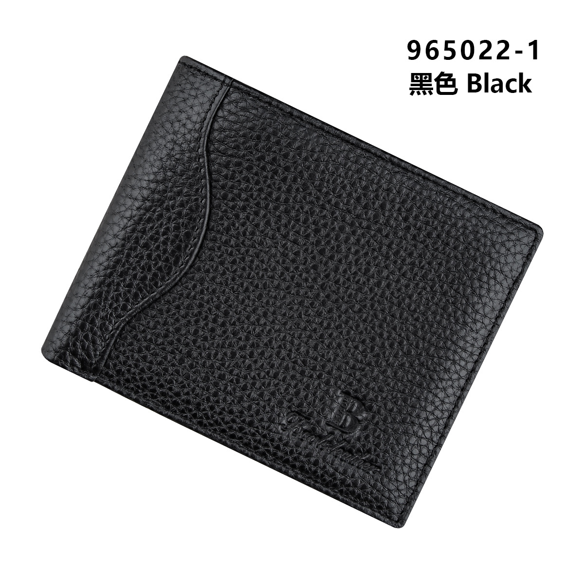 965022 블랙