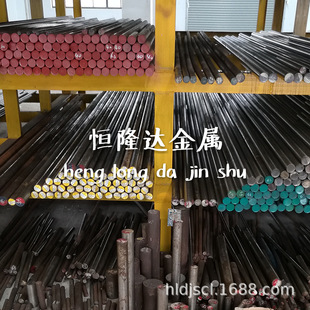 8407�߼����_������ƣ��8418�����\�X�Ͻ����Tģ��䓾����