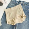 Milky coffee color