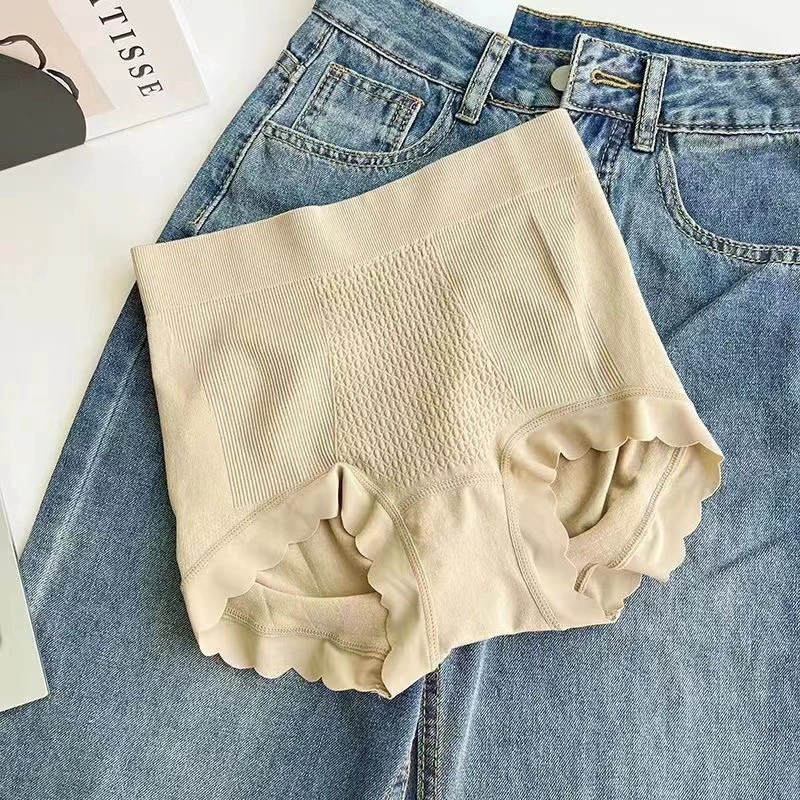 Поясной ремень, хлопковые antibacterial trousers, белье для коррекции формы бёдер, брюки, высокая талия, акцент на бёдра, плюс размер, оптовая продажа
