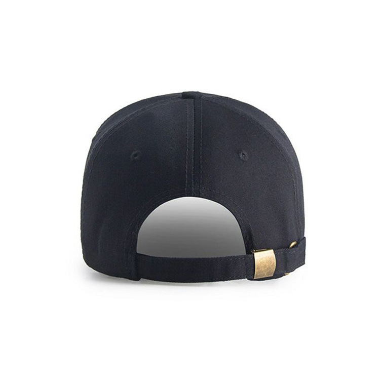Baseball Cap Image 5