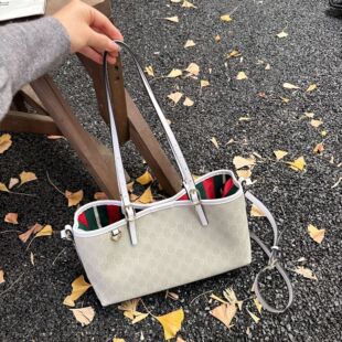 �羳GG Emblem�żҽ����ϻ����ذ��μ�����{��ُ���Ҹ�������