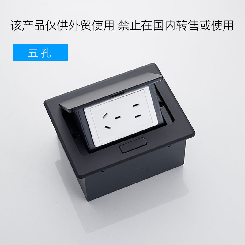 ɫ羳̳ڲóŷʽʽ̩ʽӢʽ칫