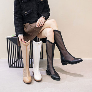 2026�ļ��¿��TʿѥŮ������С�����R��ѥ�W��͸���@�ݸ�Ͳѥ�U��
