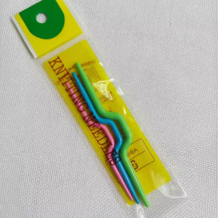 �����黨� ë�½g��ᘹ�������� �����o������ һ��3��