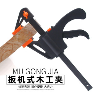 �������F�A4���Cʽľ���A�A��ʽG�͊A�̶������ÊA�ߏS��