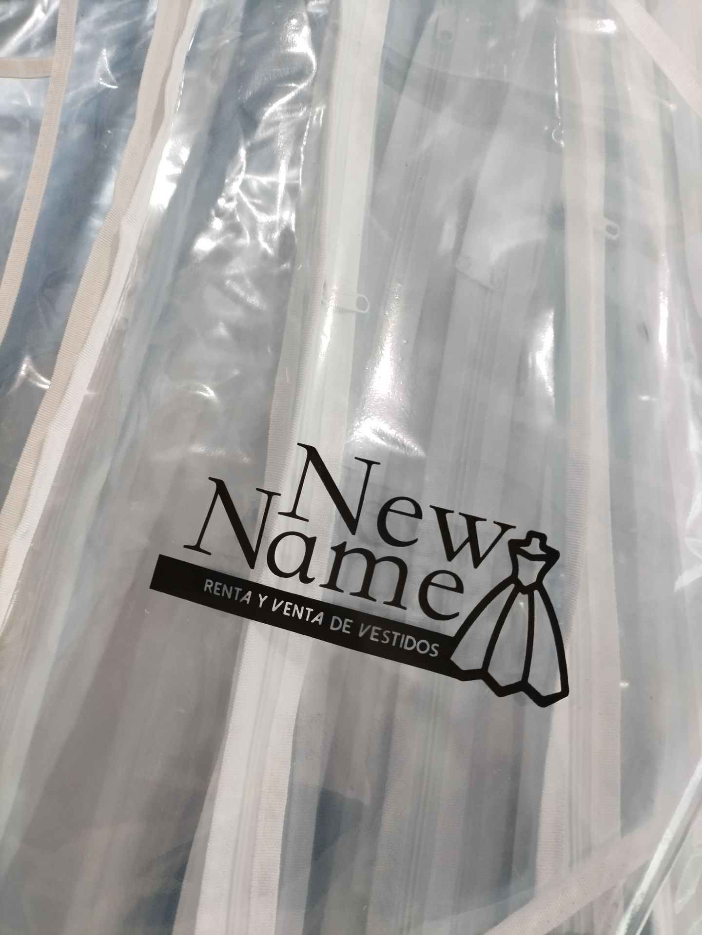 O1CN012tzijt1le8zL4nucM_!!2213277204843-0-cib.jpg?__r__=1684390524597