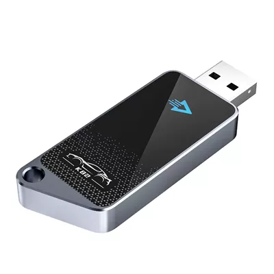 Smart Ai Box Adapter, Simsiz CarPlay və Android Auto