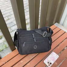 �羳���Q�¿��n���ڴ����������r�����e���������s�μ�б���