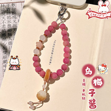 ��÷���u�߼�����Ů���������֙C�����Ȧ���G���K�����Ʒ���l