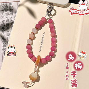 ��÷���u�߼�����Ů���������֙C�����Ȧ���G���K�����Ʒ���l