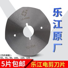 늼ƬAüCòC7090Ͻ䓸h䓰˽Ǹٲü