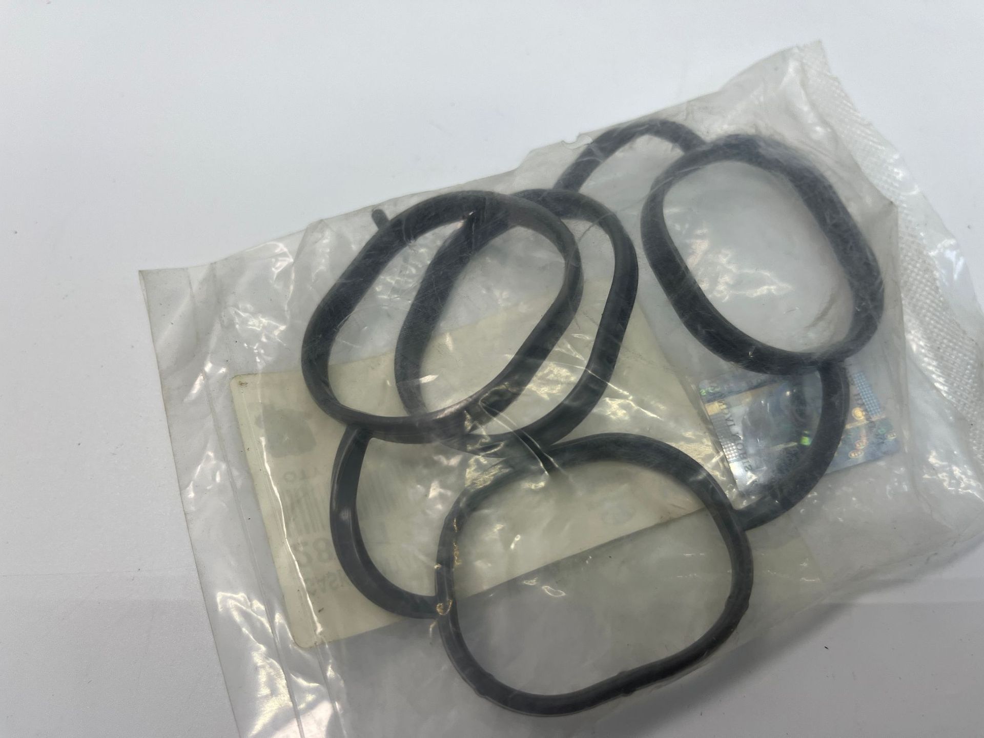 284112B610 Intake Manifold Gasket for Hyundai Kia Festa Tucson KX5
