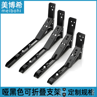 ��ɫ�����ۯB֧�� ������ǔR��ܠ��ϳ�������� ֧�μܸ����м�