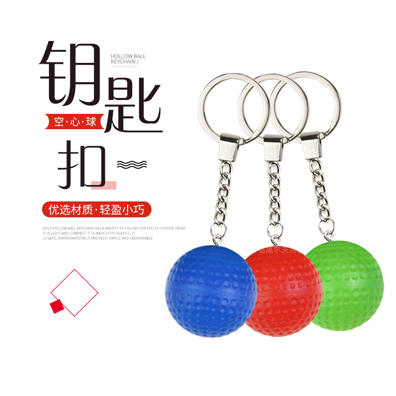 �߶��������Կ�׿��޿���Կ�����Ҽ�������β�ɫ��Ʒ���׹6ɫ