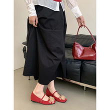 2025¿n|ɽ軨һ֎^ܛm߆Ь