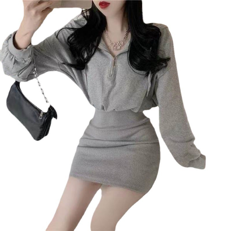 그레이