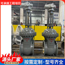 늄lyһwZ941H-10C-DN600ڏUUm16C 25C 64C