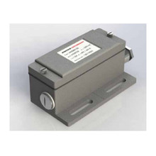 现货供应德国tiefenbach电磁开关wk008K 234含配套电磁铁