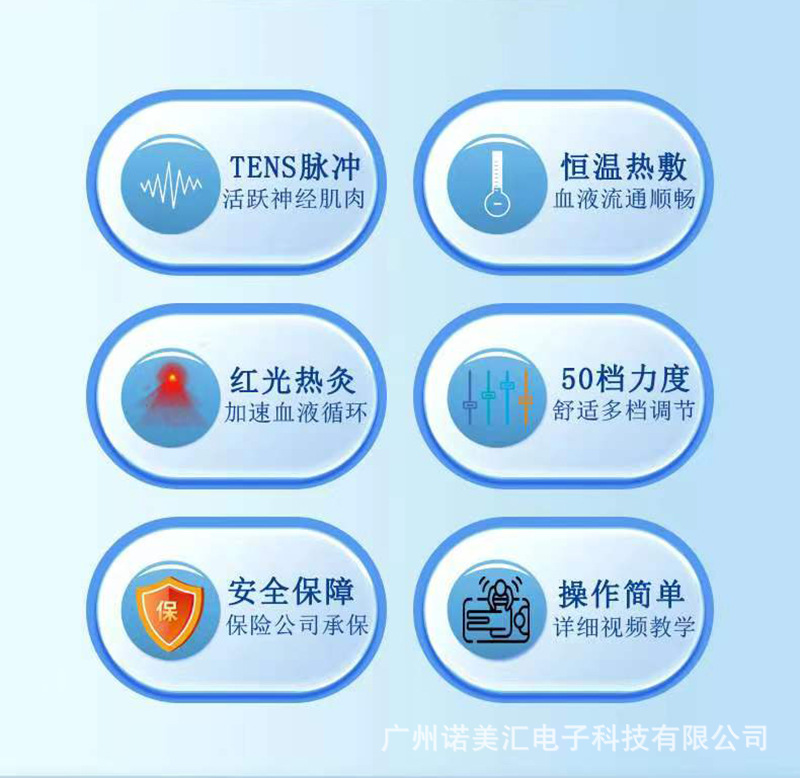 6dc90346808281ae0b7ff35cf9e0d7