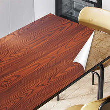 梨花木家具 梨花木家具品牌 图片 价格 梨花木家具批发 阿里巴巴