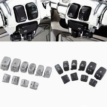Ħ�г���� �ʺϹ��� 883 1200 �����˫�ƻ��� �콢96-13��
