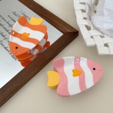 �\���lɐ�С���~�l�A���X�ױP�l���~�A�W����ץ�A�^lץ