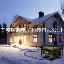 ���R�d������ҎN14-50PtoSS2-50R�l늙C���������L����܇��늾�