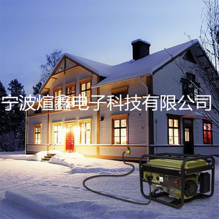 ���R�d������ҎN14-50PtoSS2-50R�l늙C���������L����܇��늾�