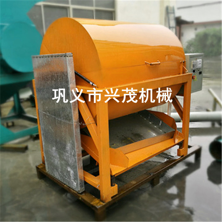 现货 报废线路板拆解设备 废电子板拆解元件机械 脱锡机 量大从优